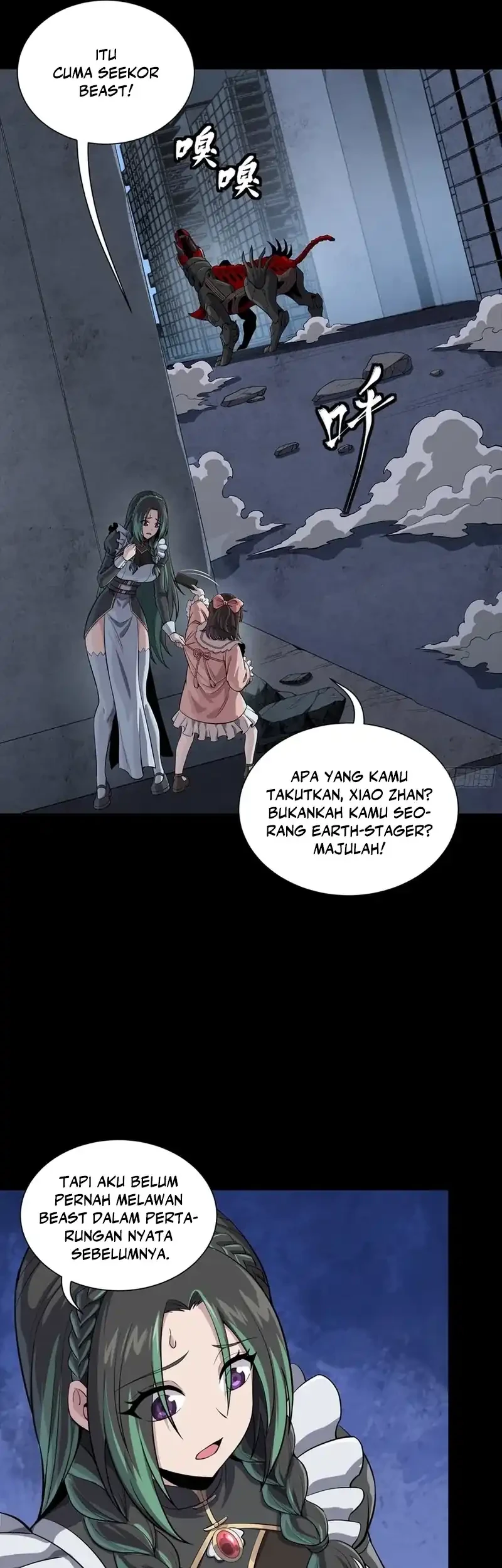 Halaman 49