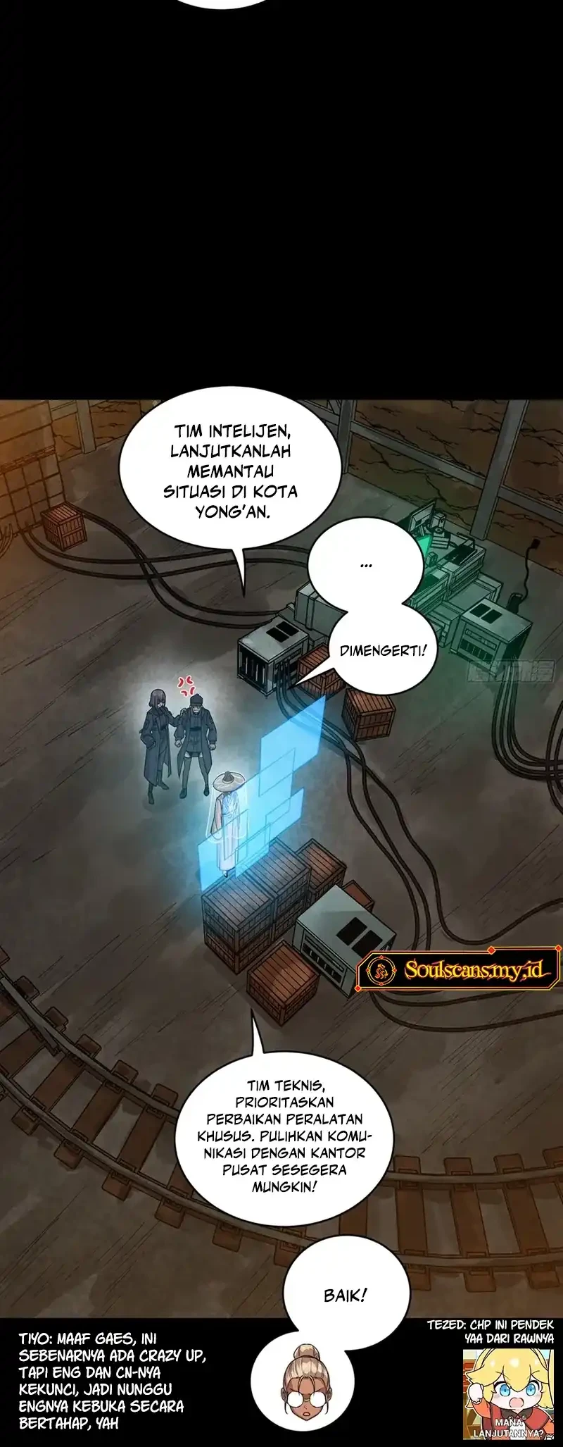 Halaman 28