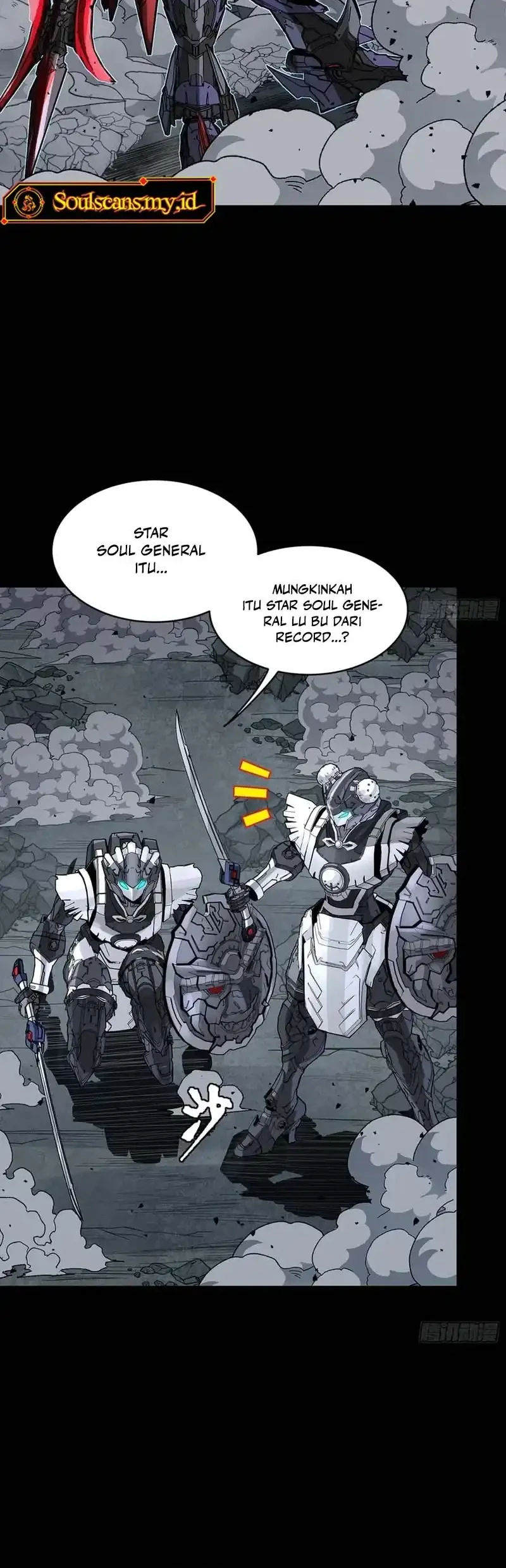 Halaman 30