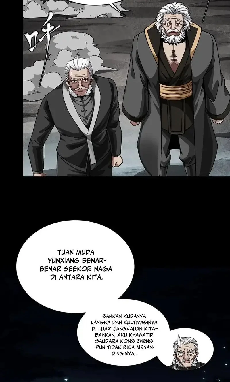 Halaman 41