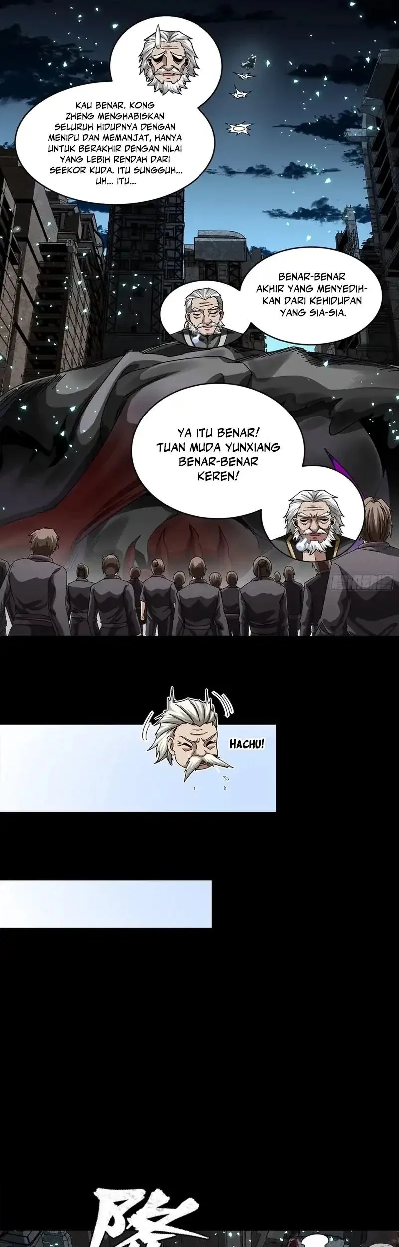 Halaman 42