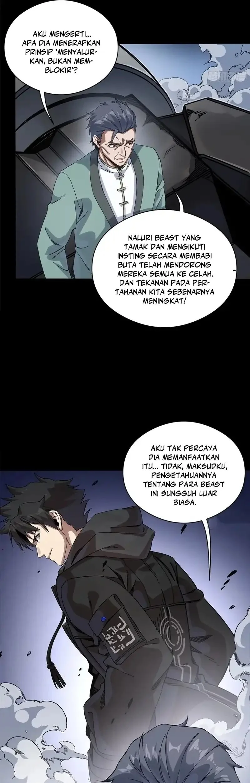 Halaman 48