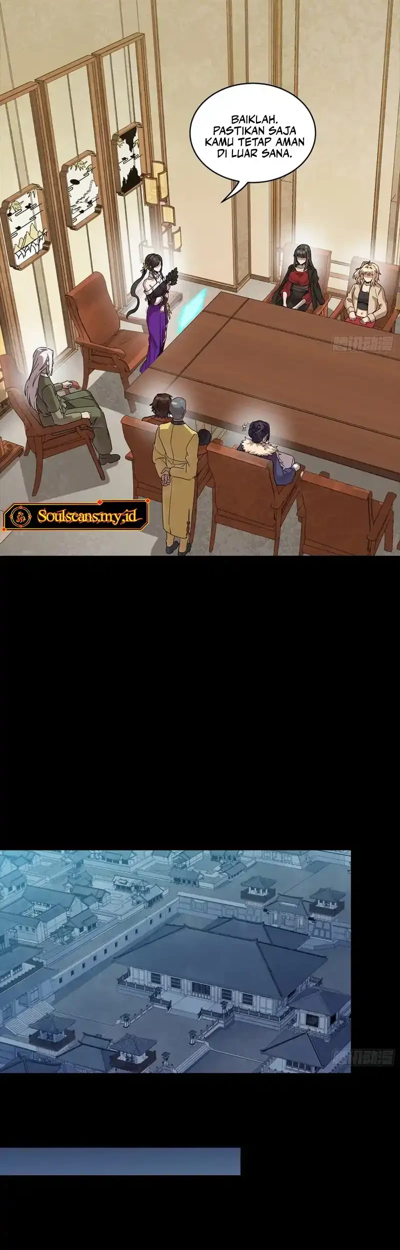 Halaman 77