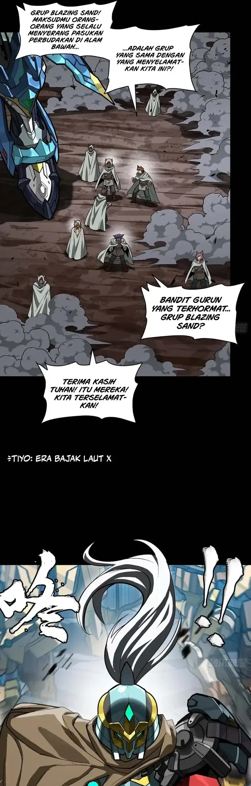 Halaman 238