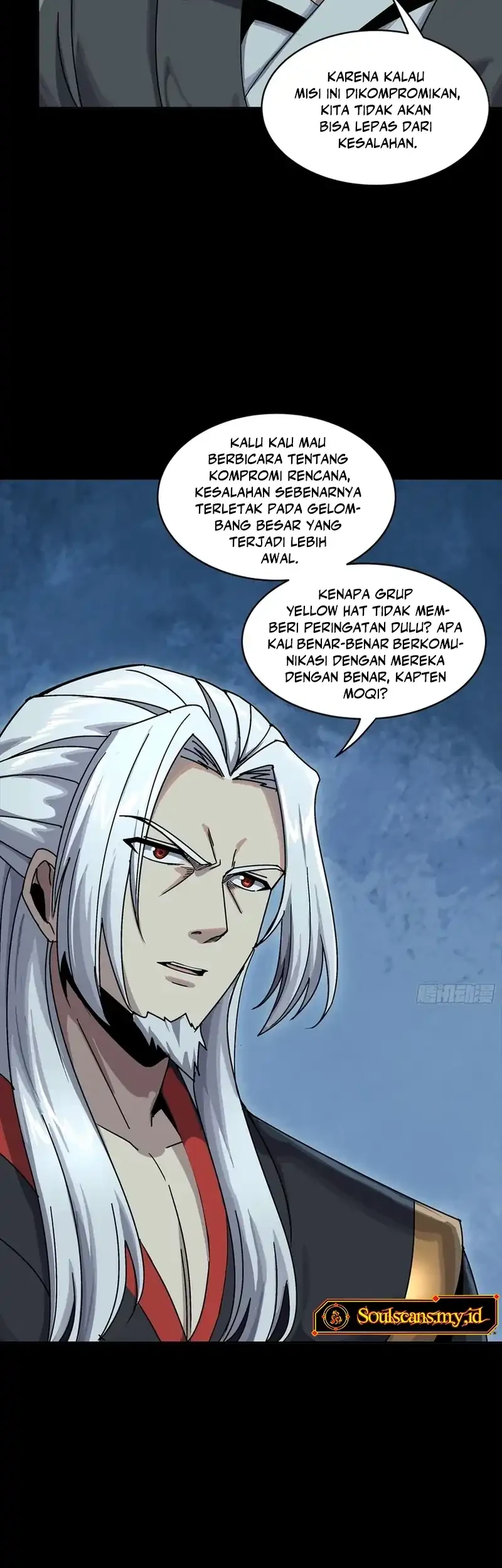 Halaman 276