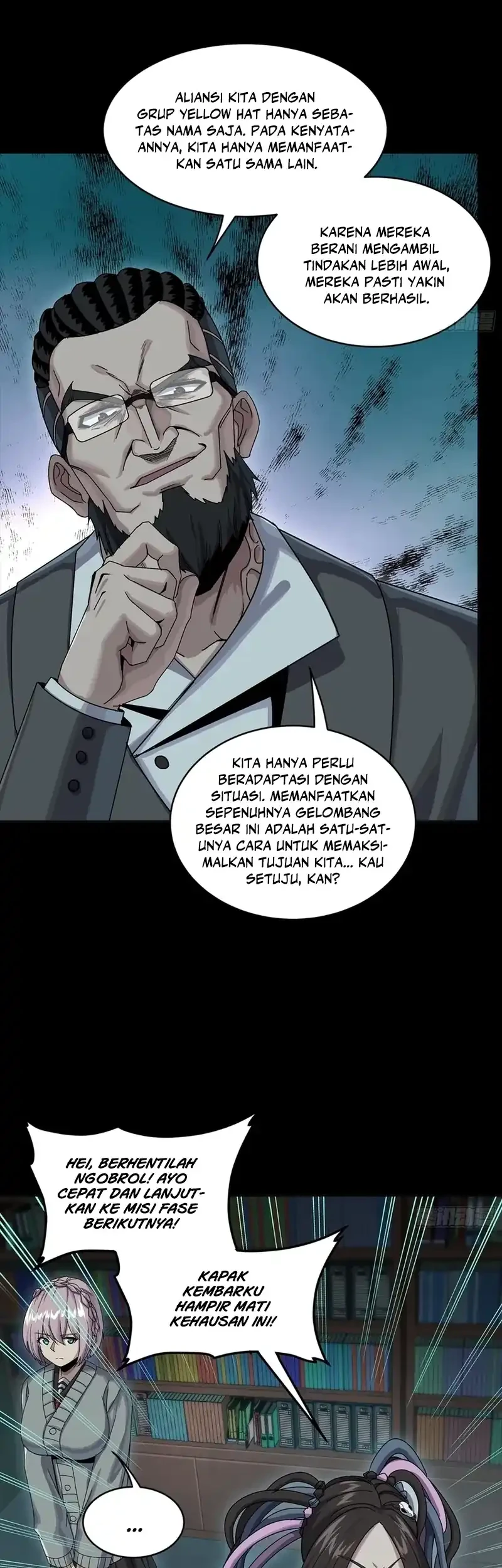 Halaman 277