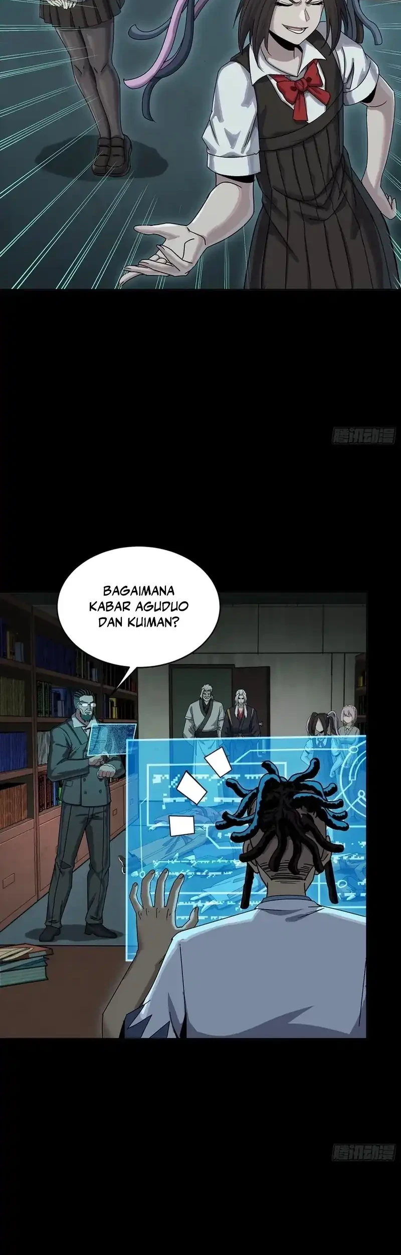 Halaman 278