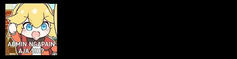 Halaman 280