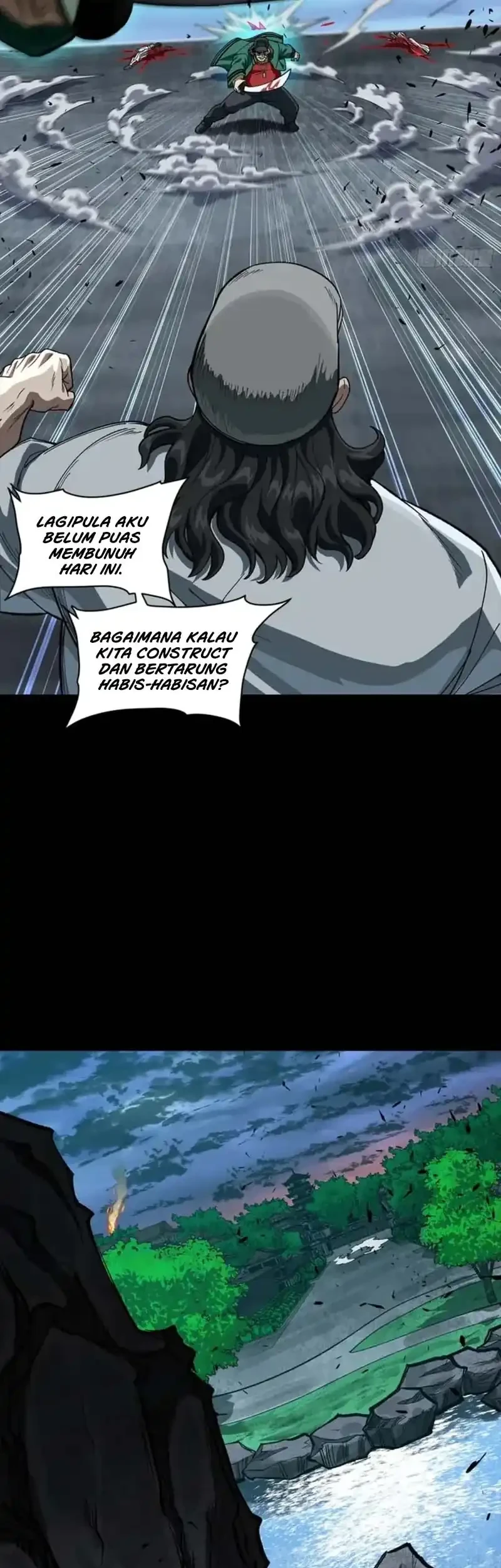 Halaman 386