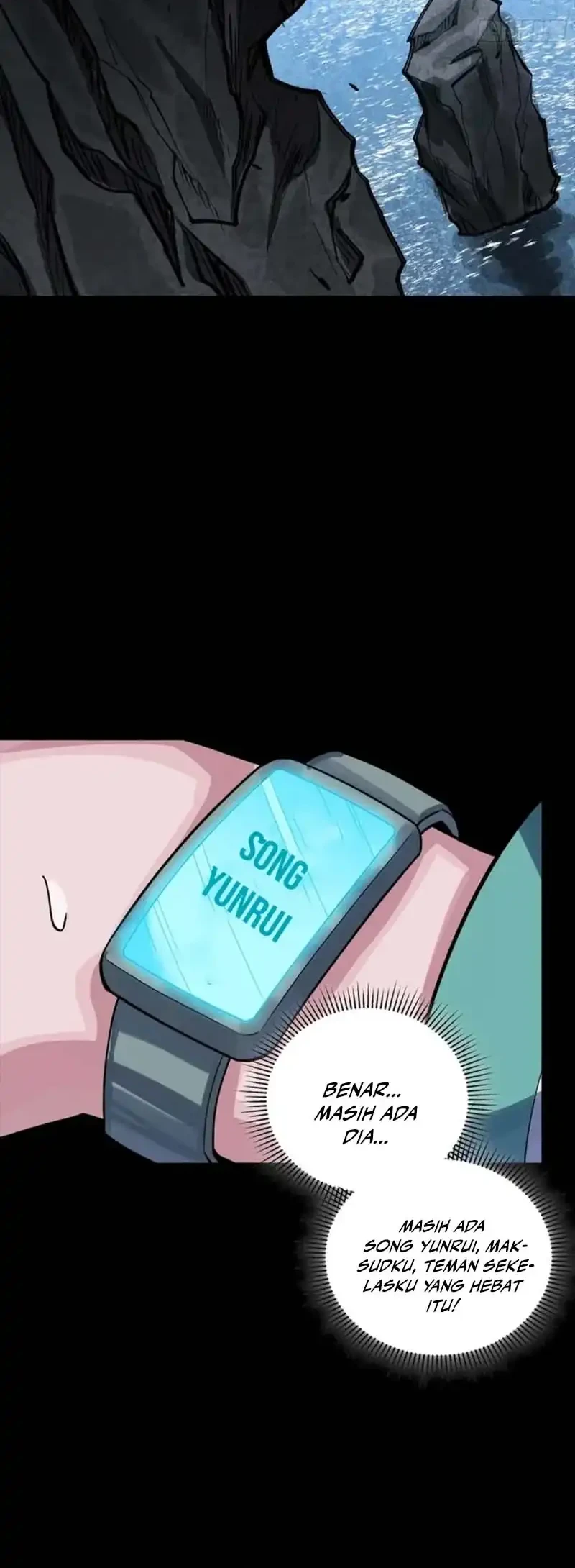 Halaman 387