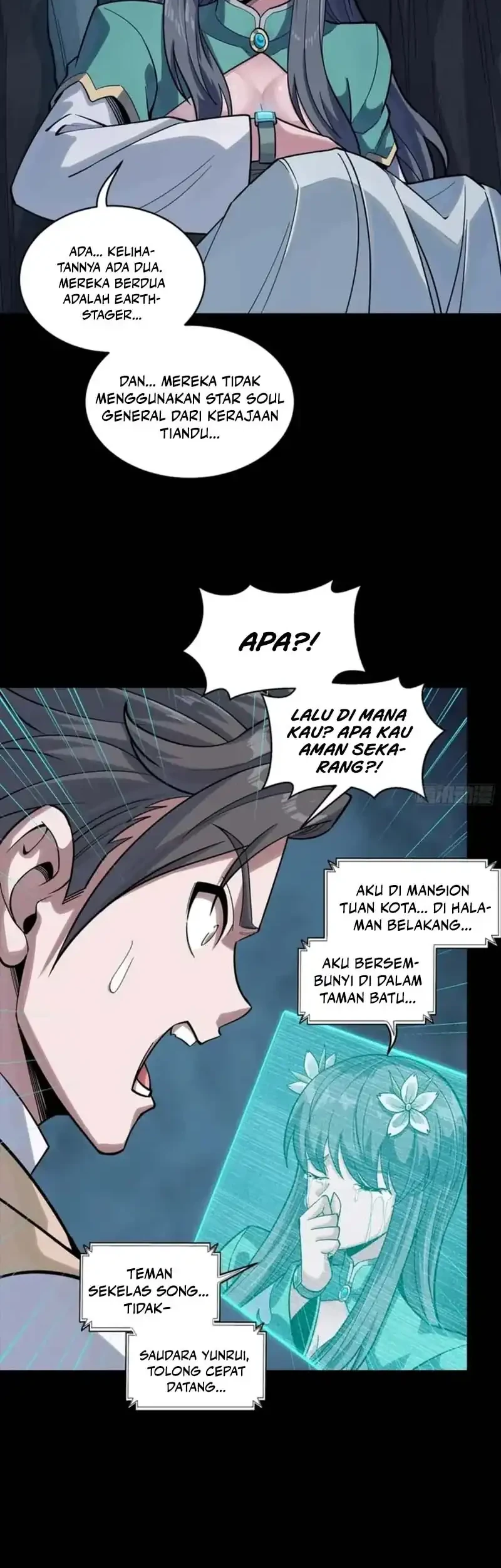 Halaman 391