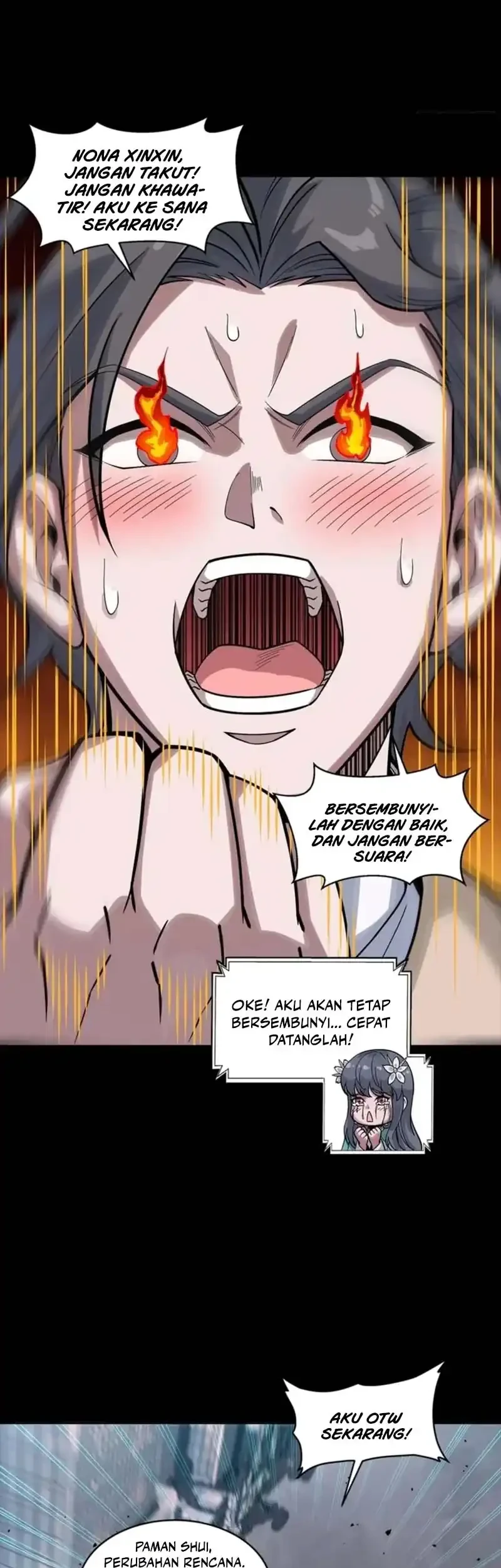 Halaman 392