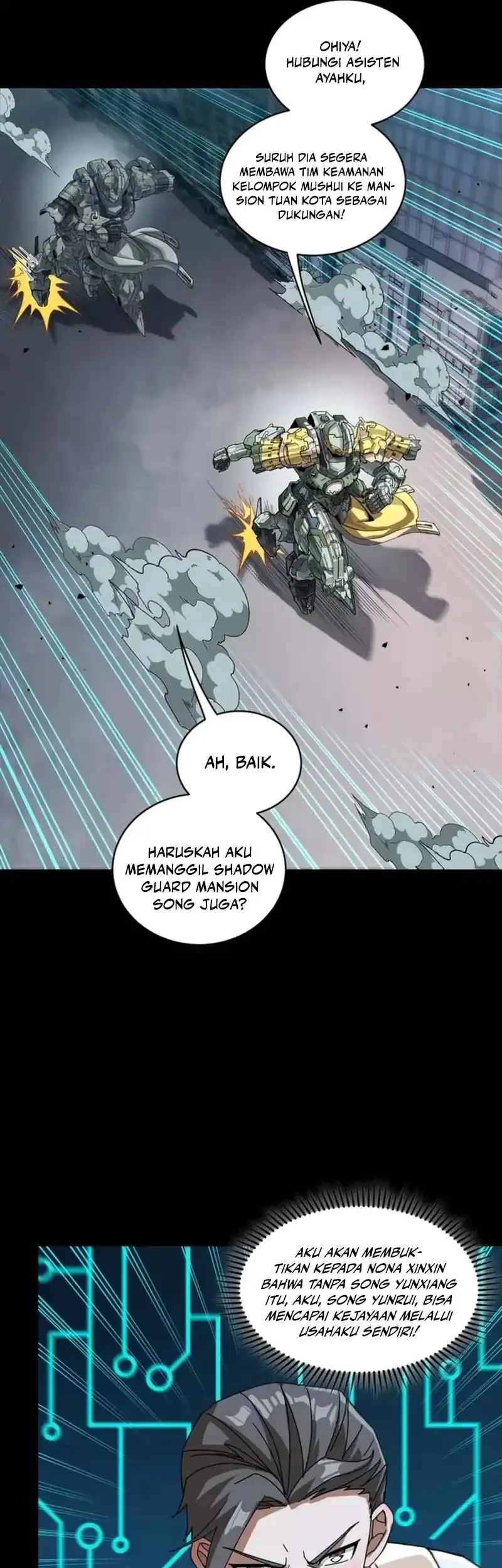 Halaman 396