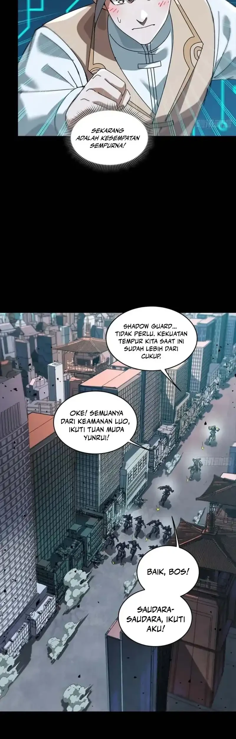 Halaman 397