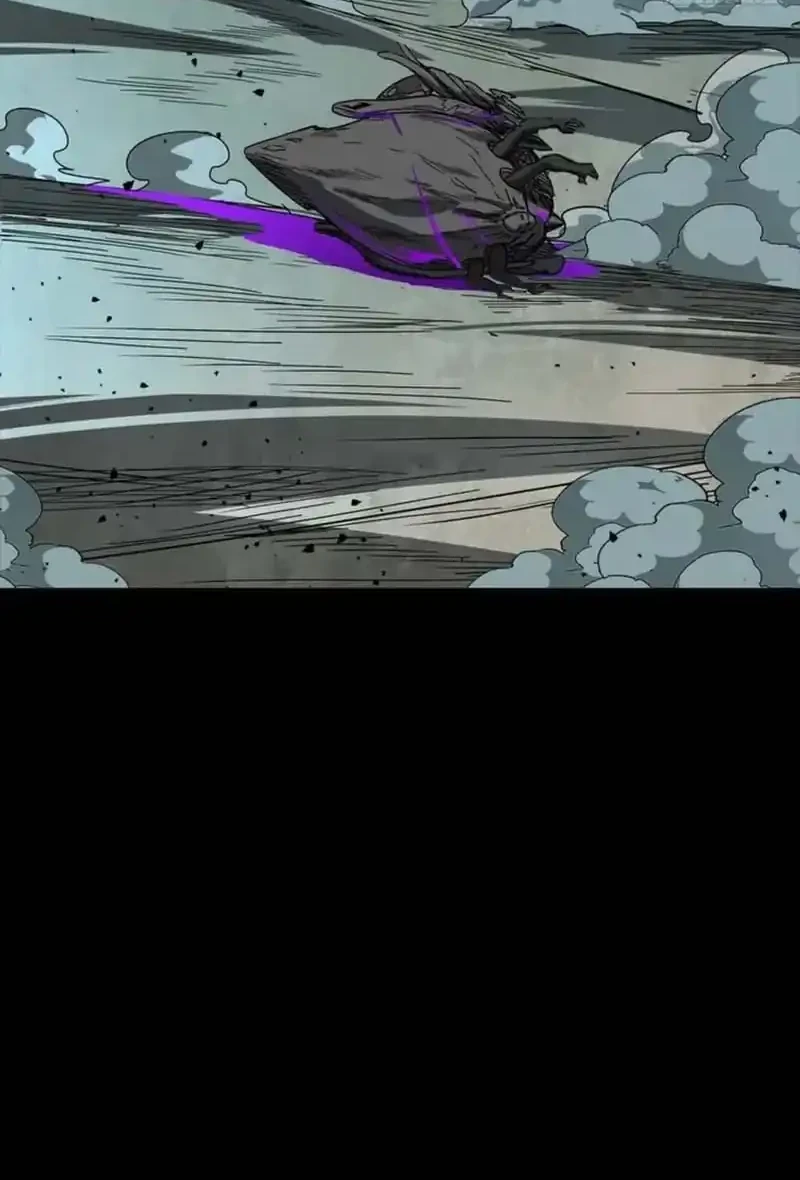 Halaman 399