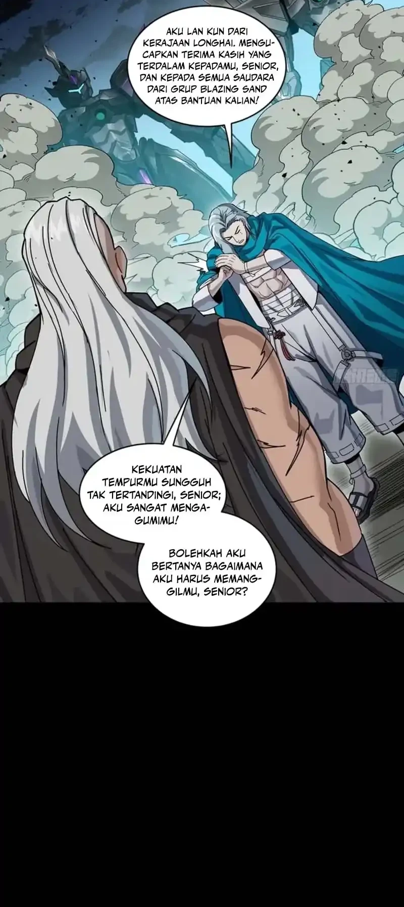 Halaman 403