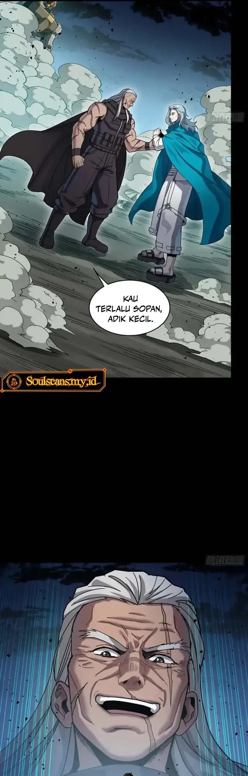 Halaman 404