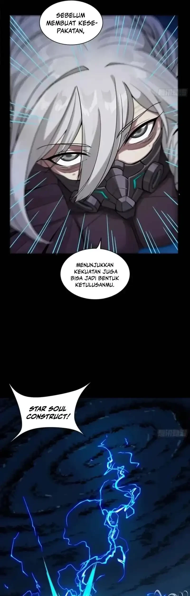 Halaman 85