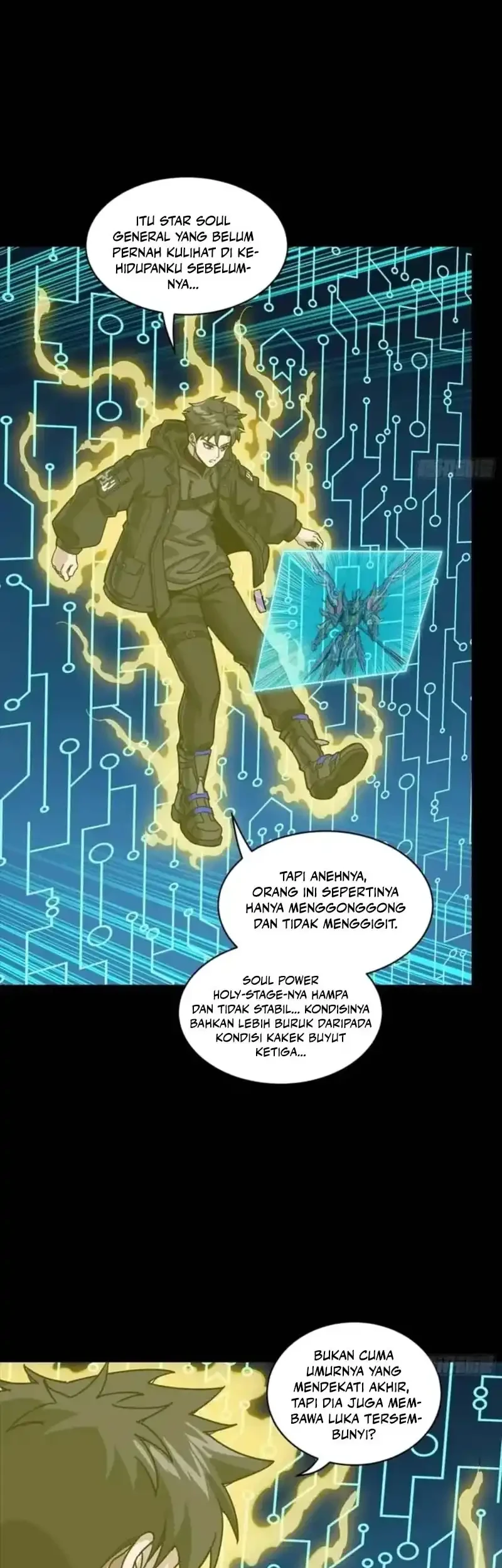 Halaman 100
