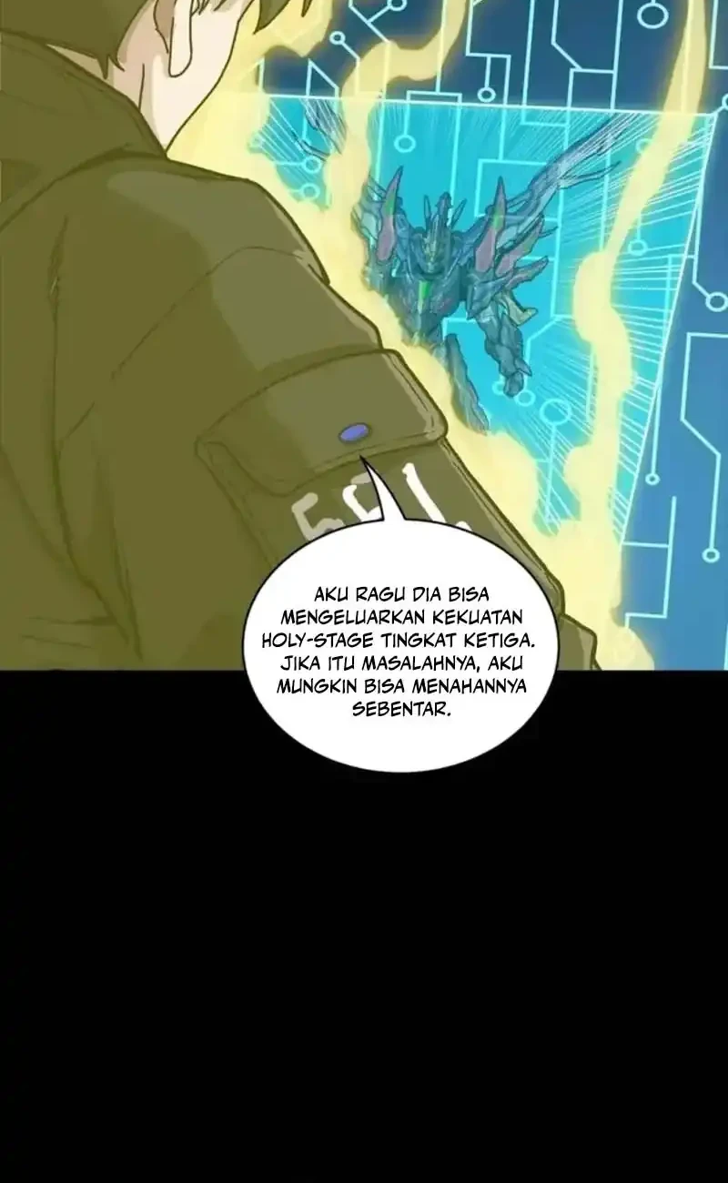 Halaman 101