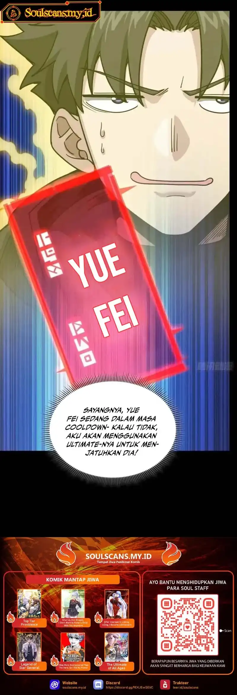 Halaman 102