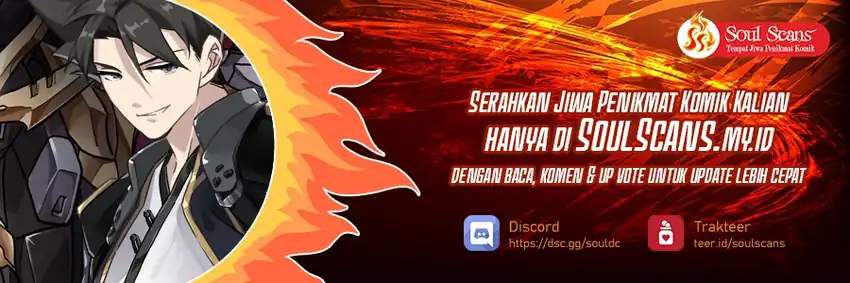 Halaman 409