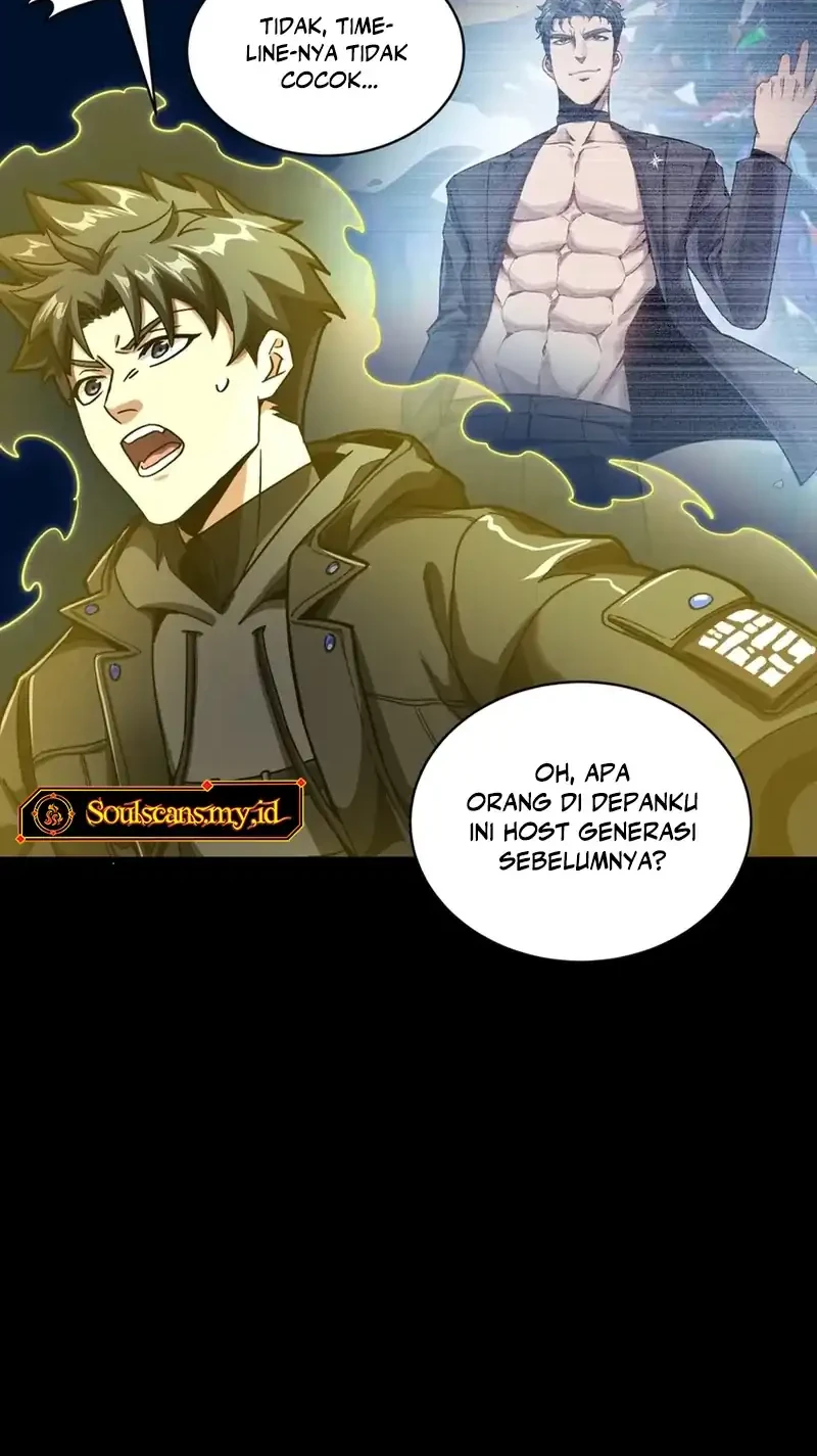 Halaman 431