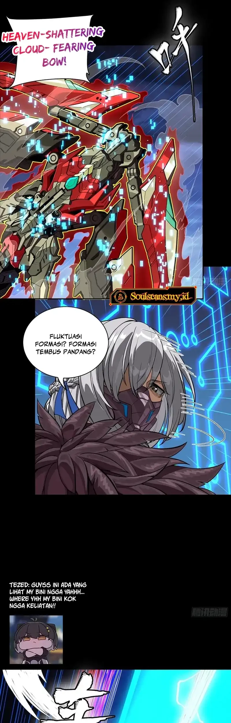 Halaman 441
