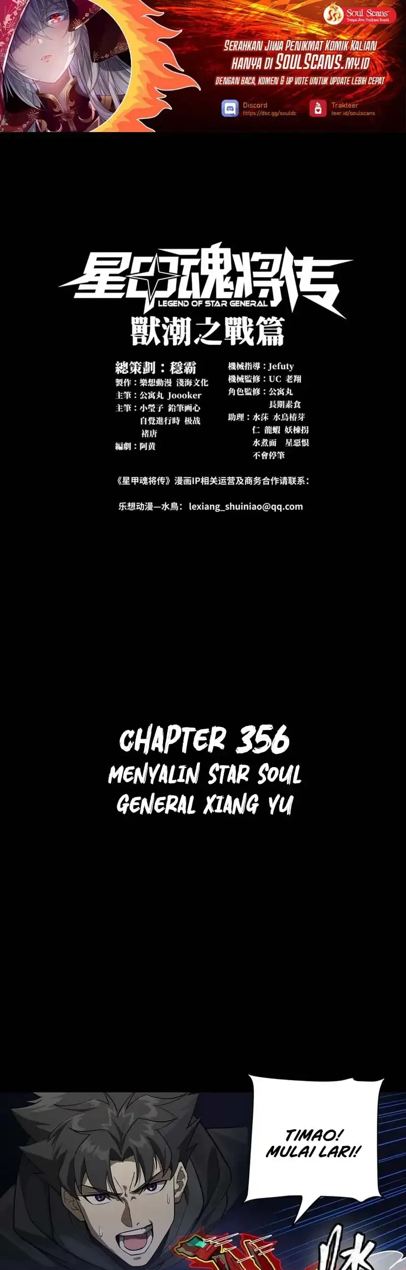 Halaman 61