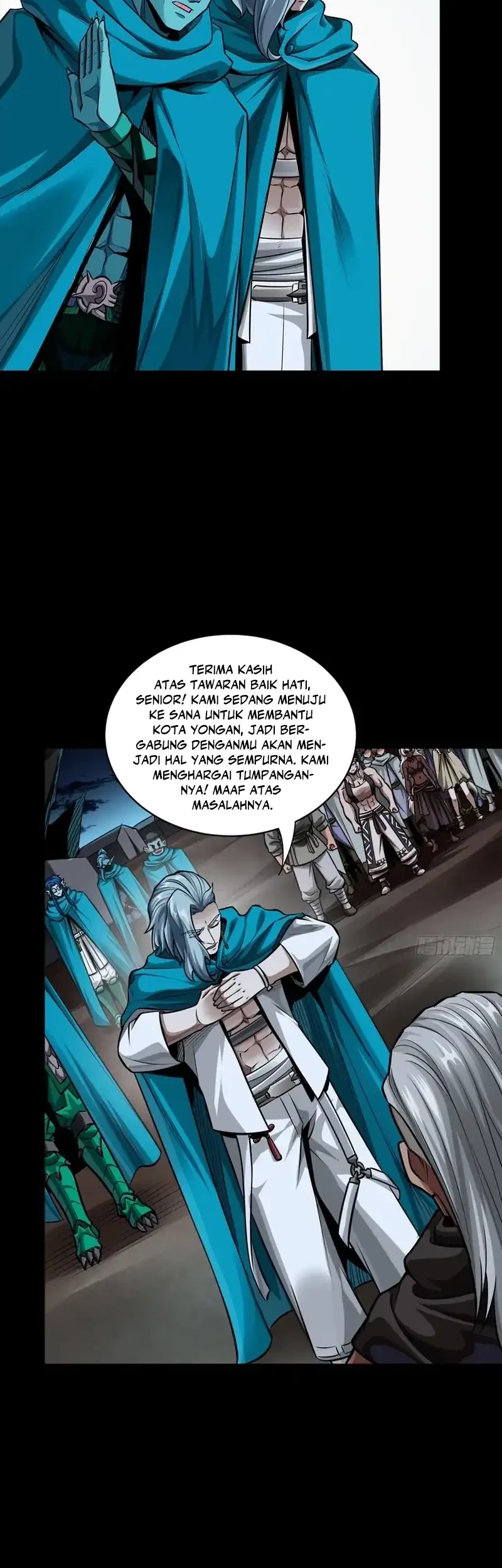 Halaman 268