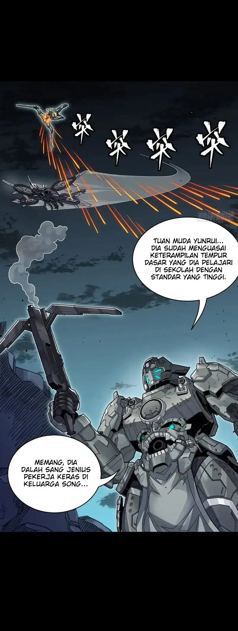 Halaman 38
