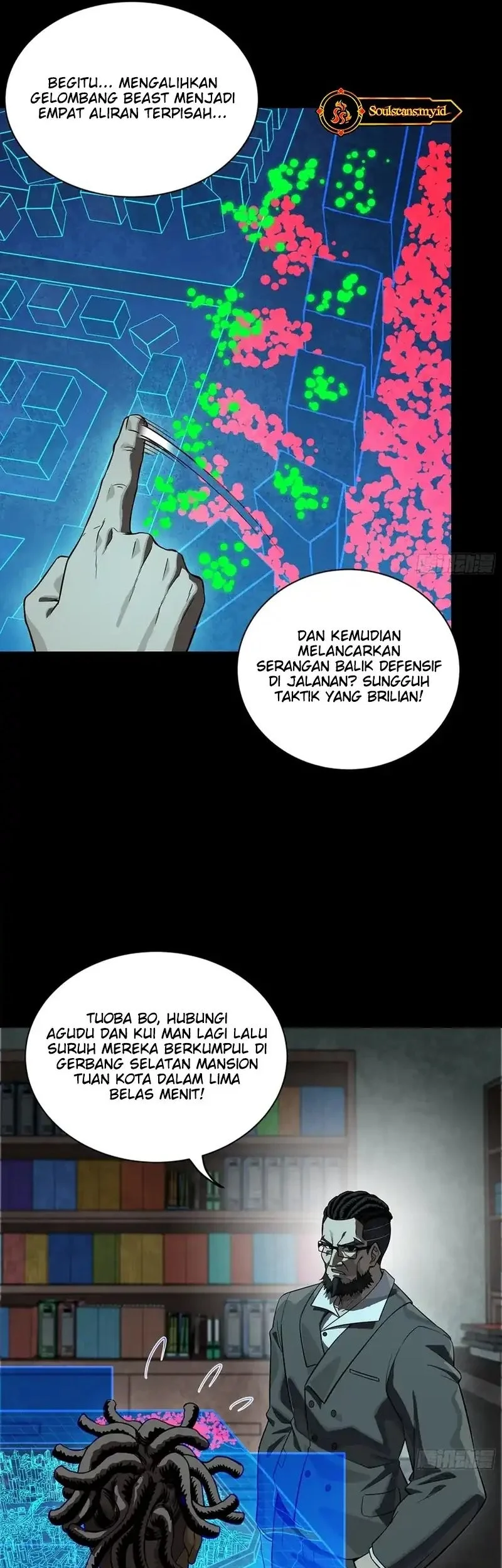 Halaman 49