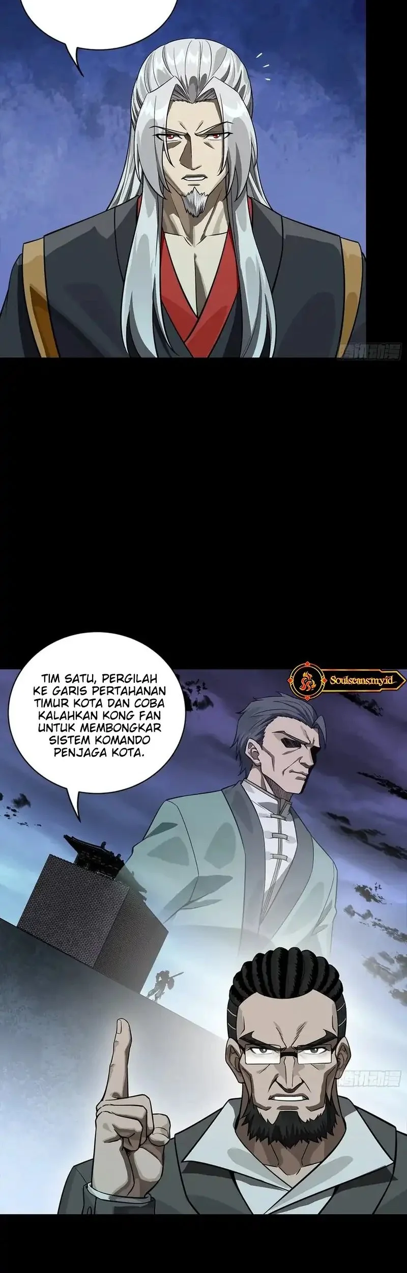 Halaman 52