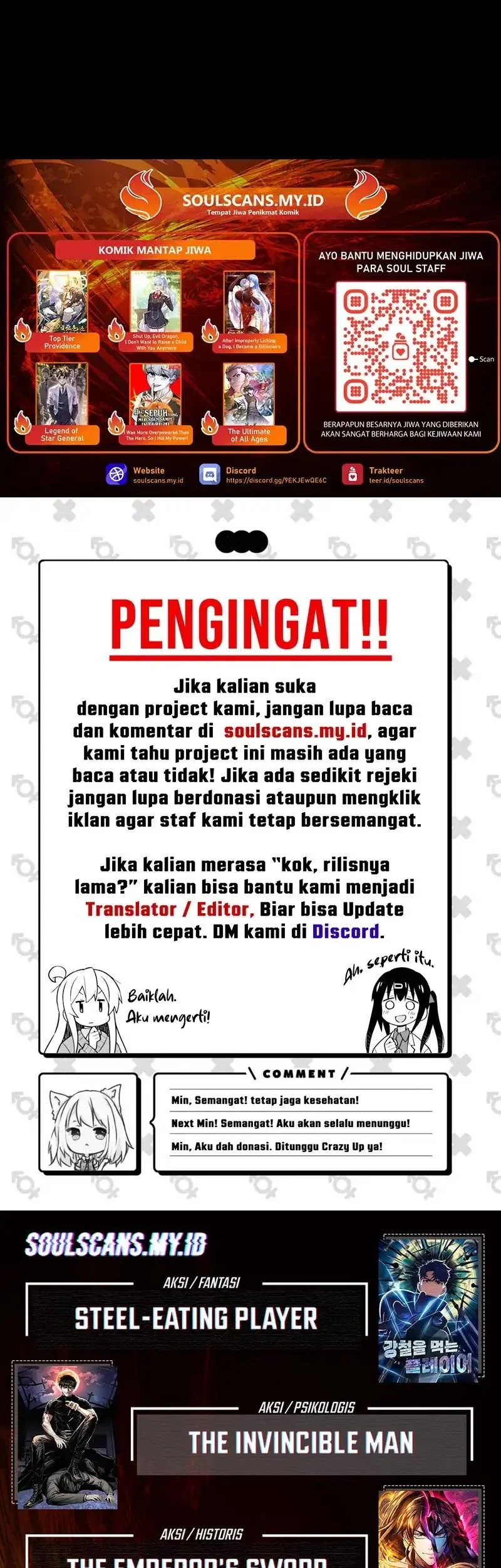 Halaman 57
