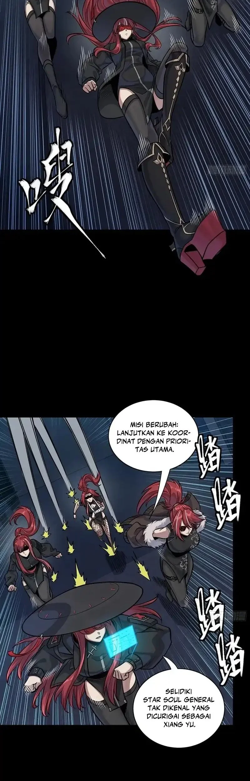 Halaman 483