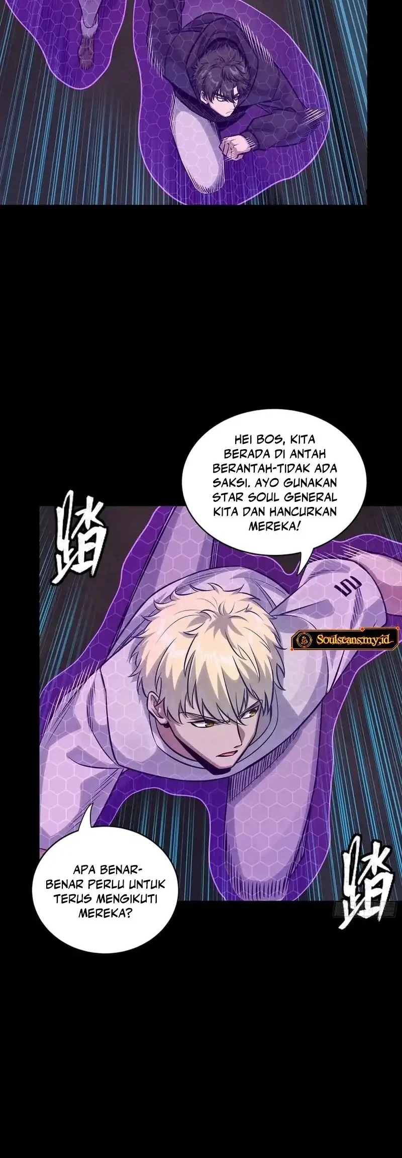 Halaman 487