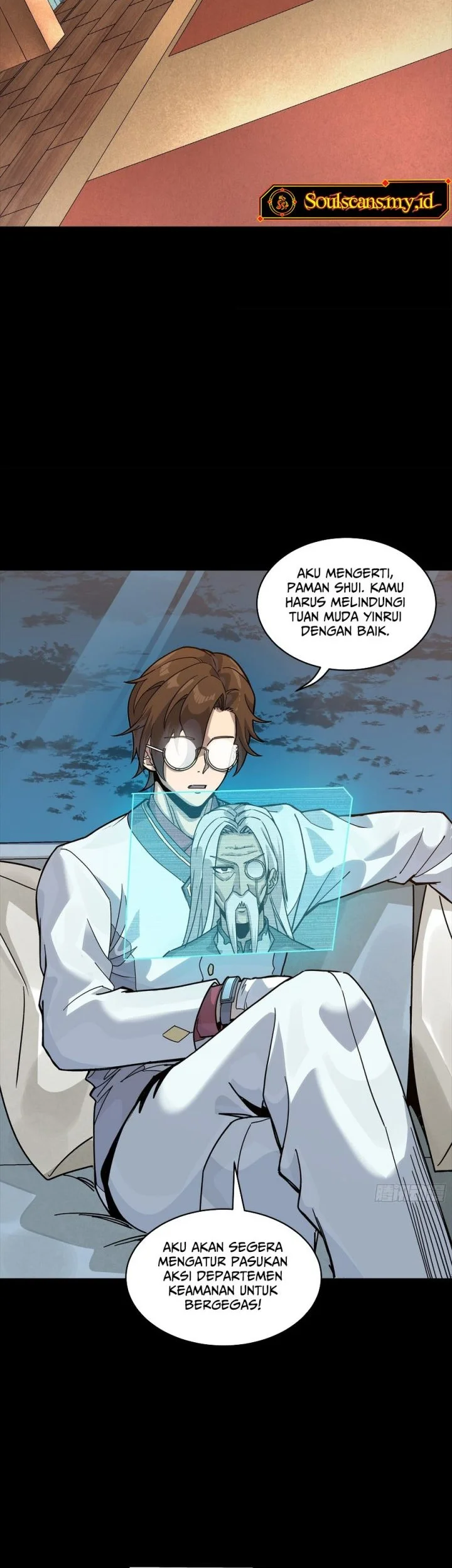 Halaman 94