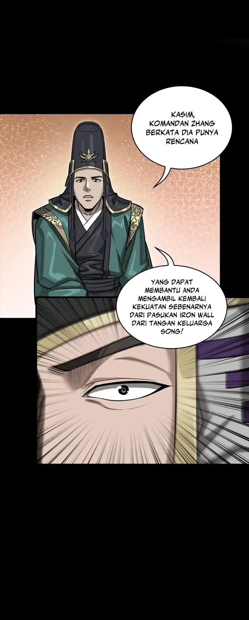 Halaman 130
