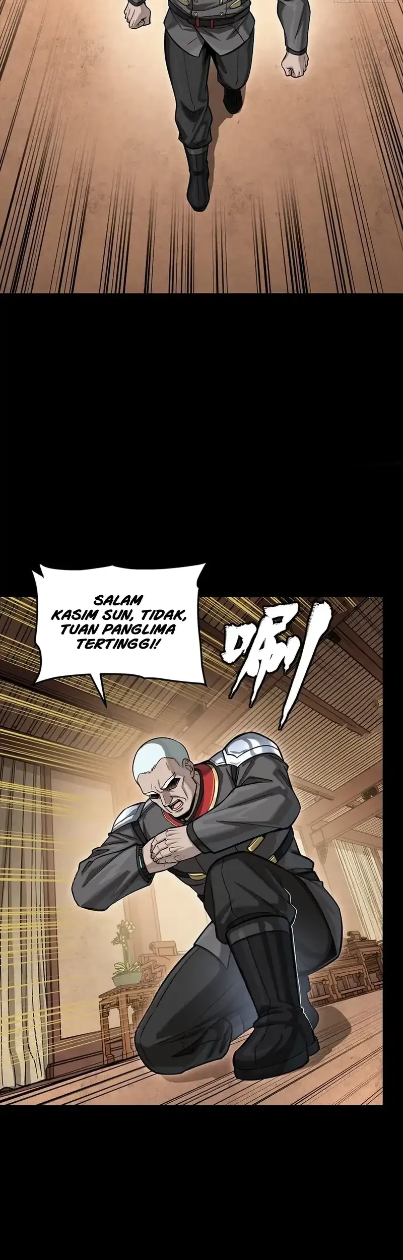 Halaman 132