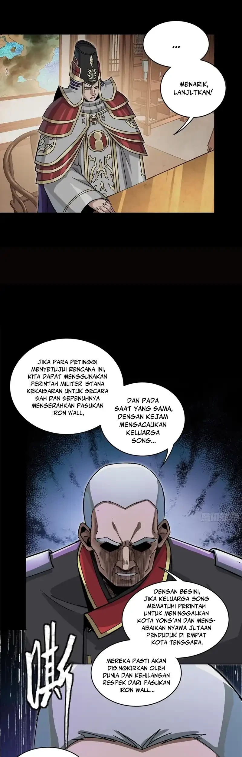 Halaman 137