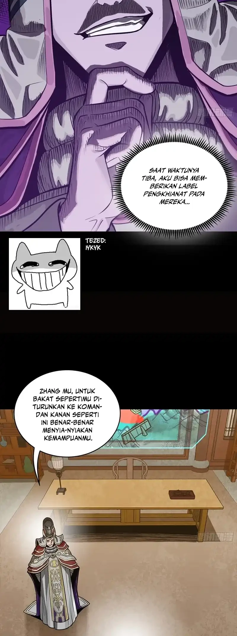 Halaman 140