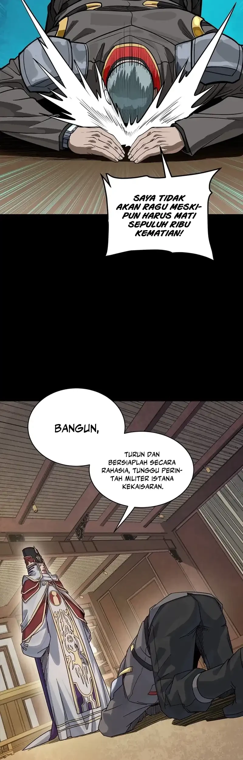 Halaman 144
