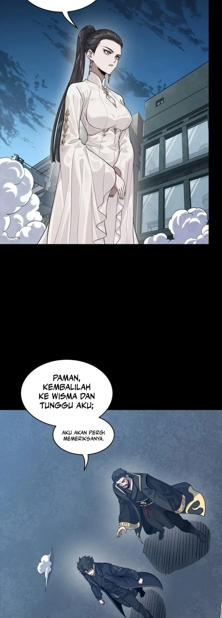 Halaman 43