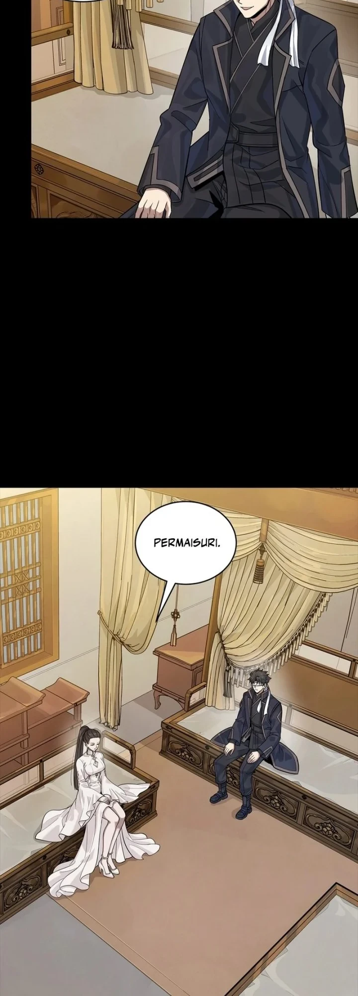 Halaman 47