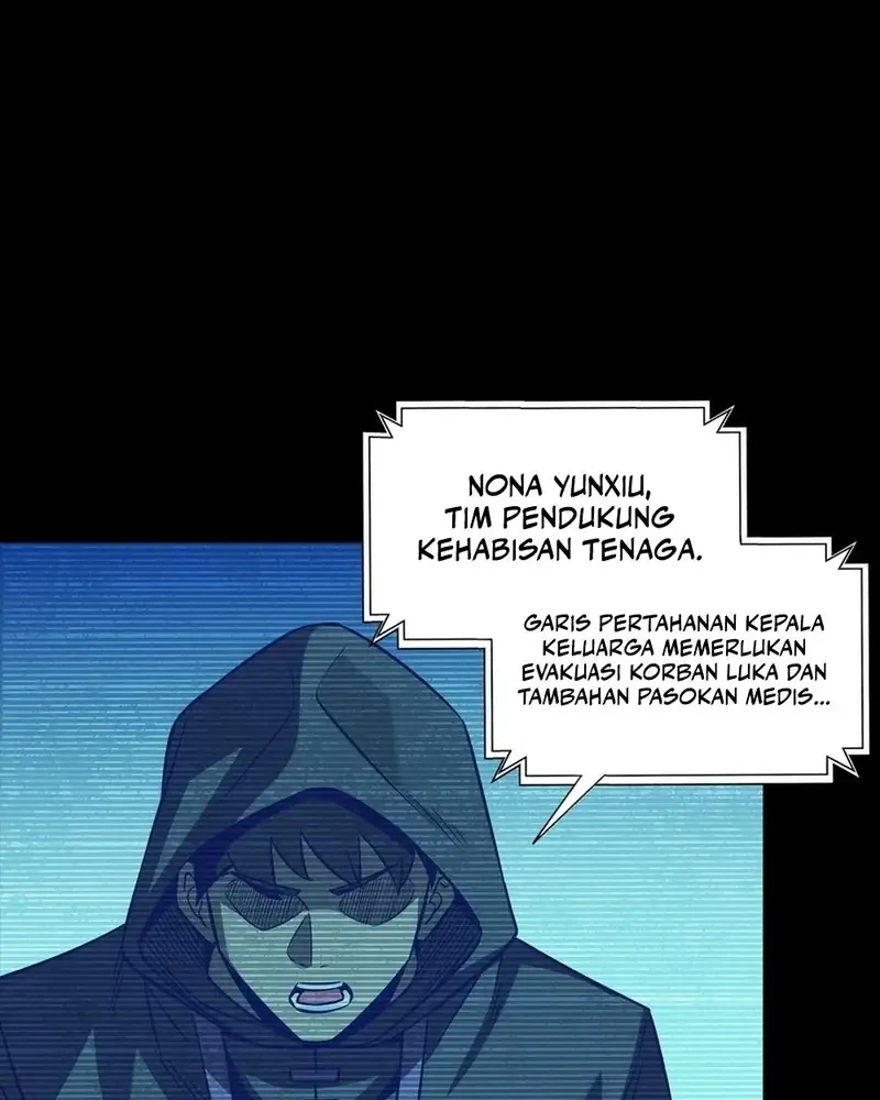 Halaman 46