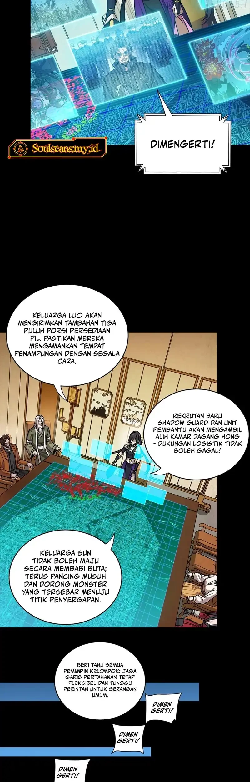 Halaman 50