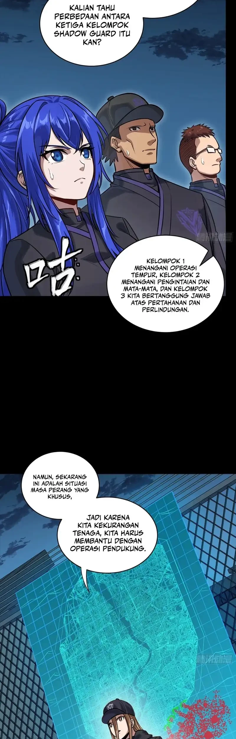 Halaman 54