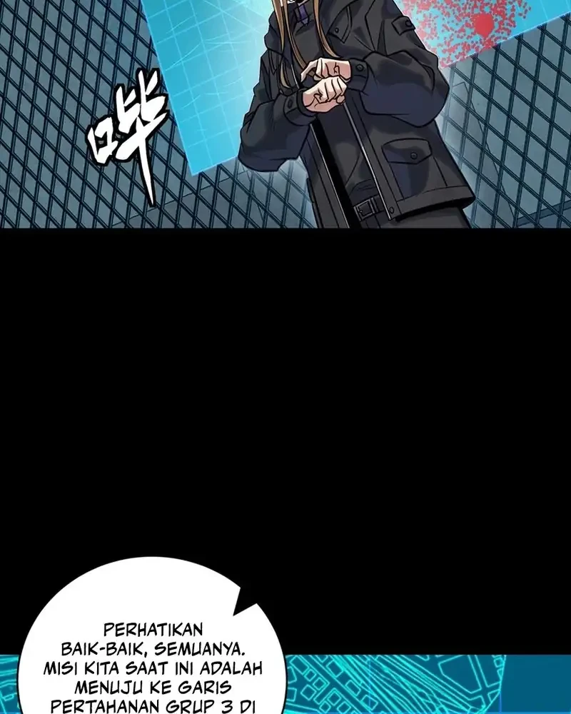 Halaman 55
