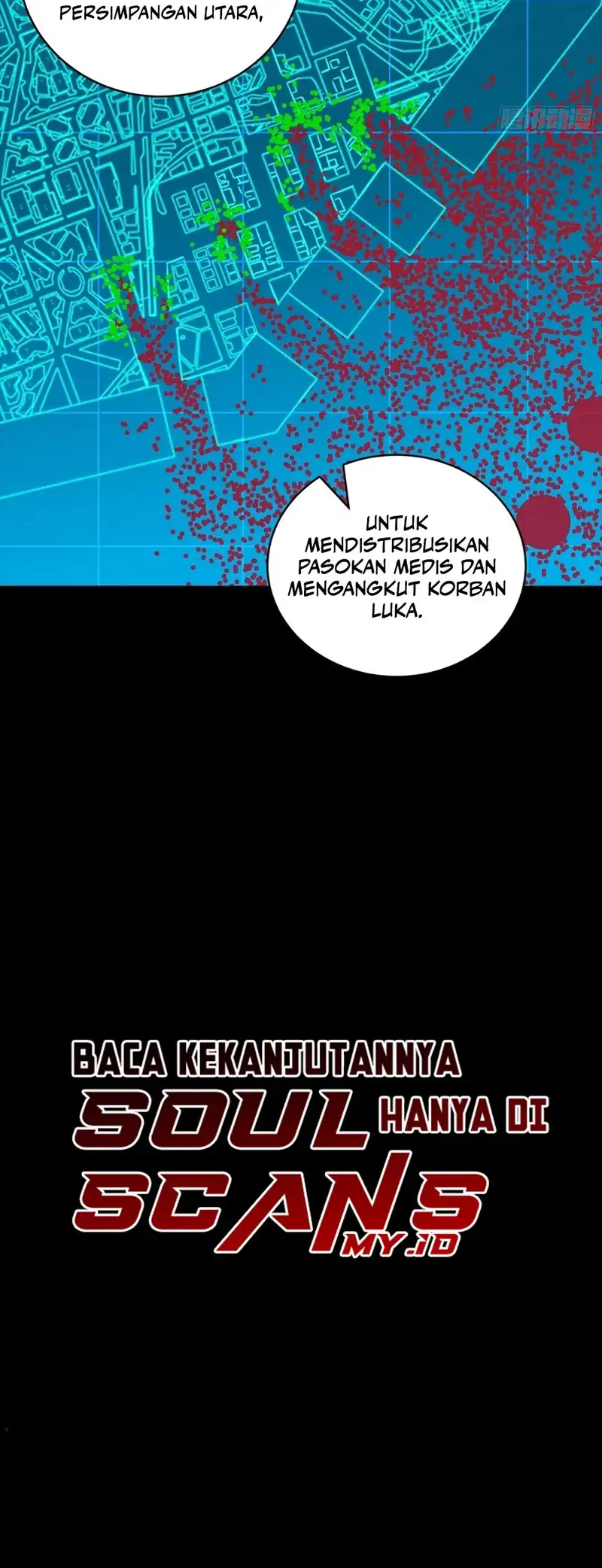 Halaman 56