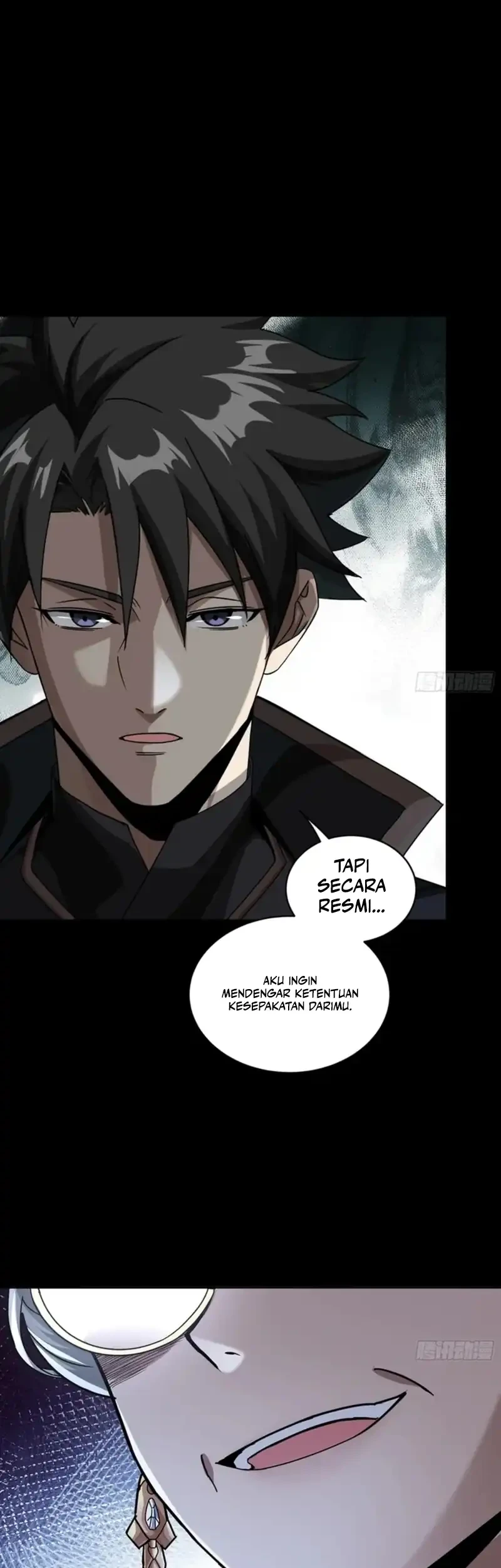 Halaman 233